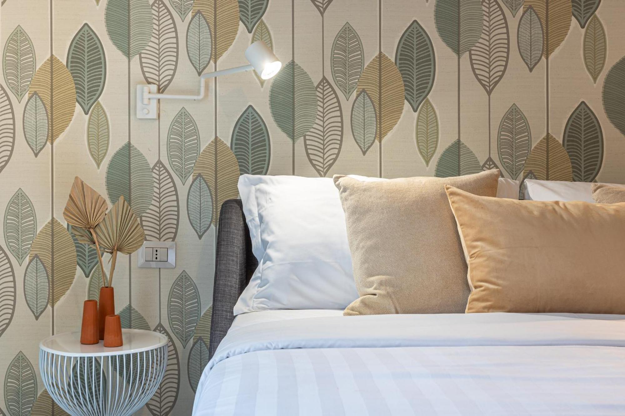 Cornelia Elegance House Appartamento *