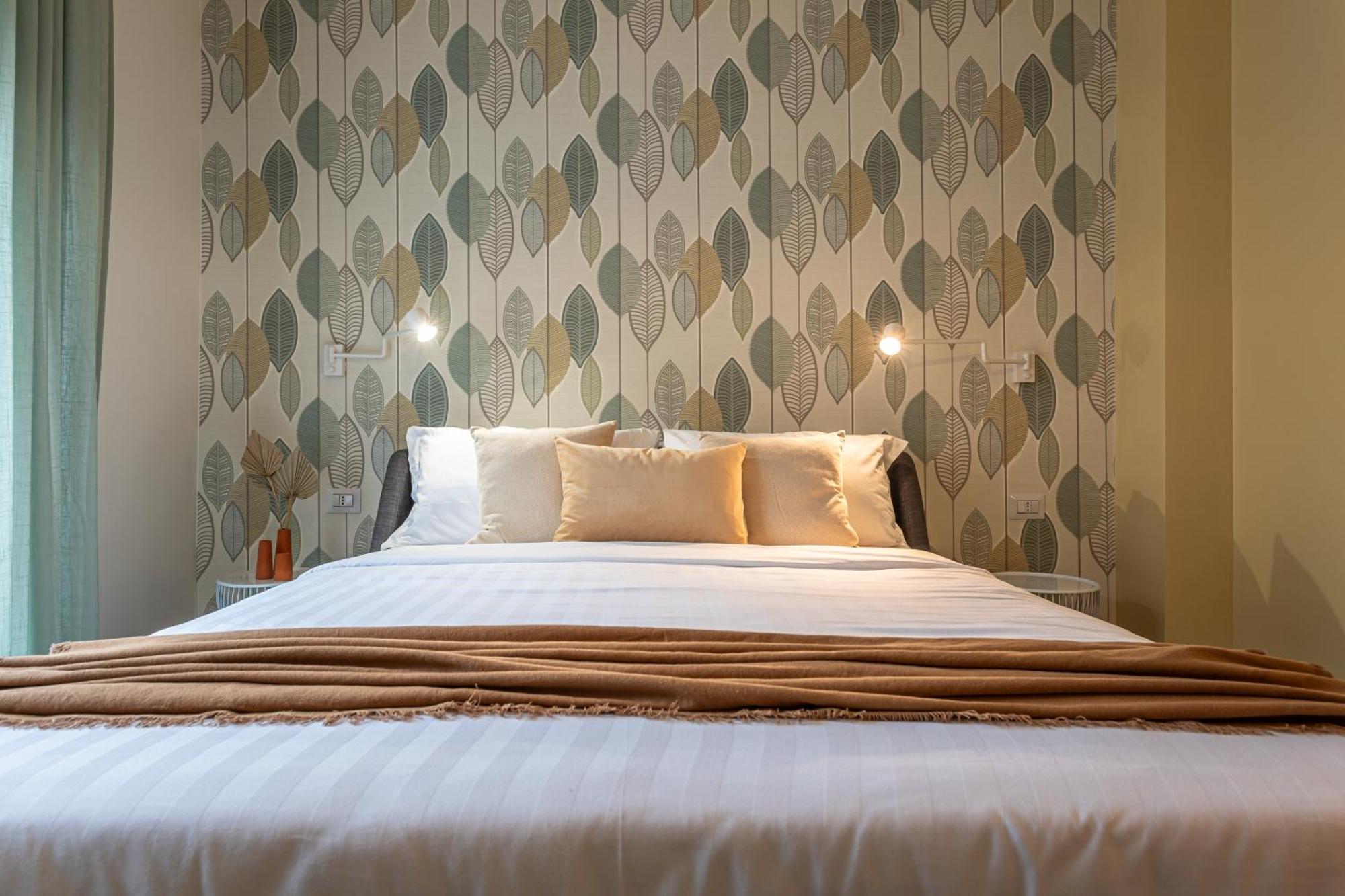 Cornelia Elegance House Appartamento