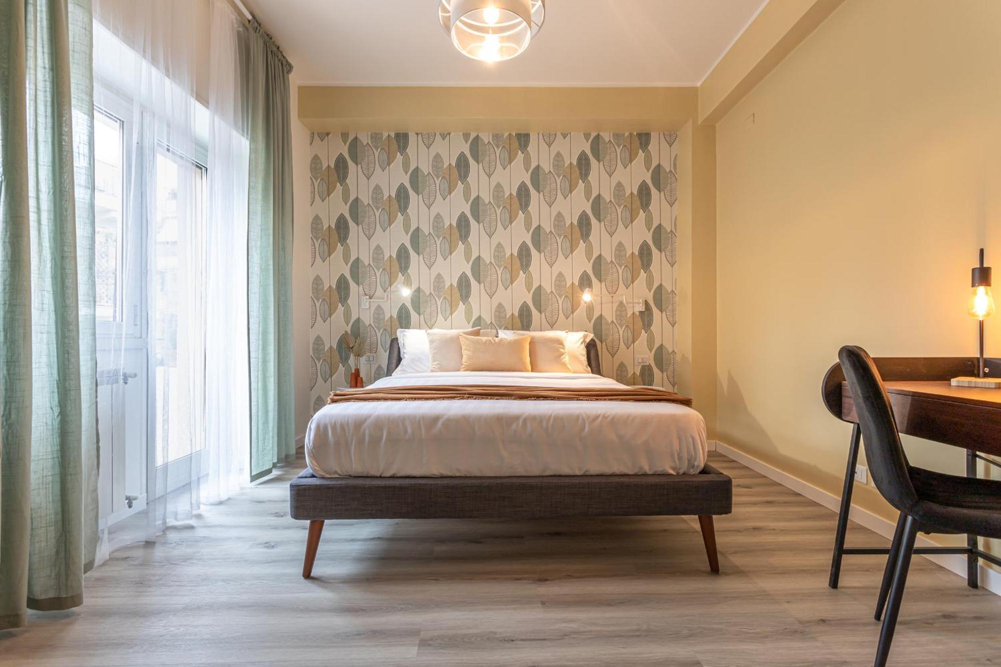 Cornelia Elegance House Appartamento Roma