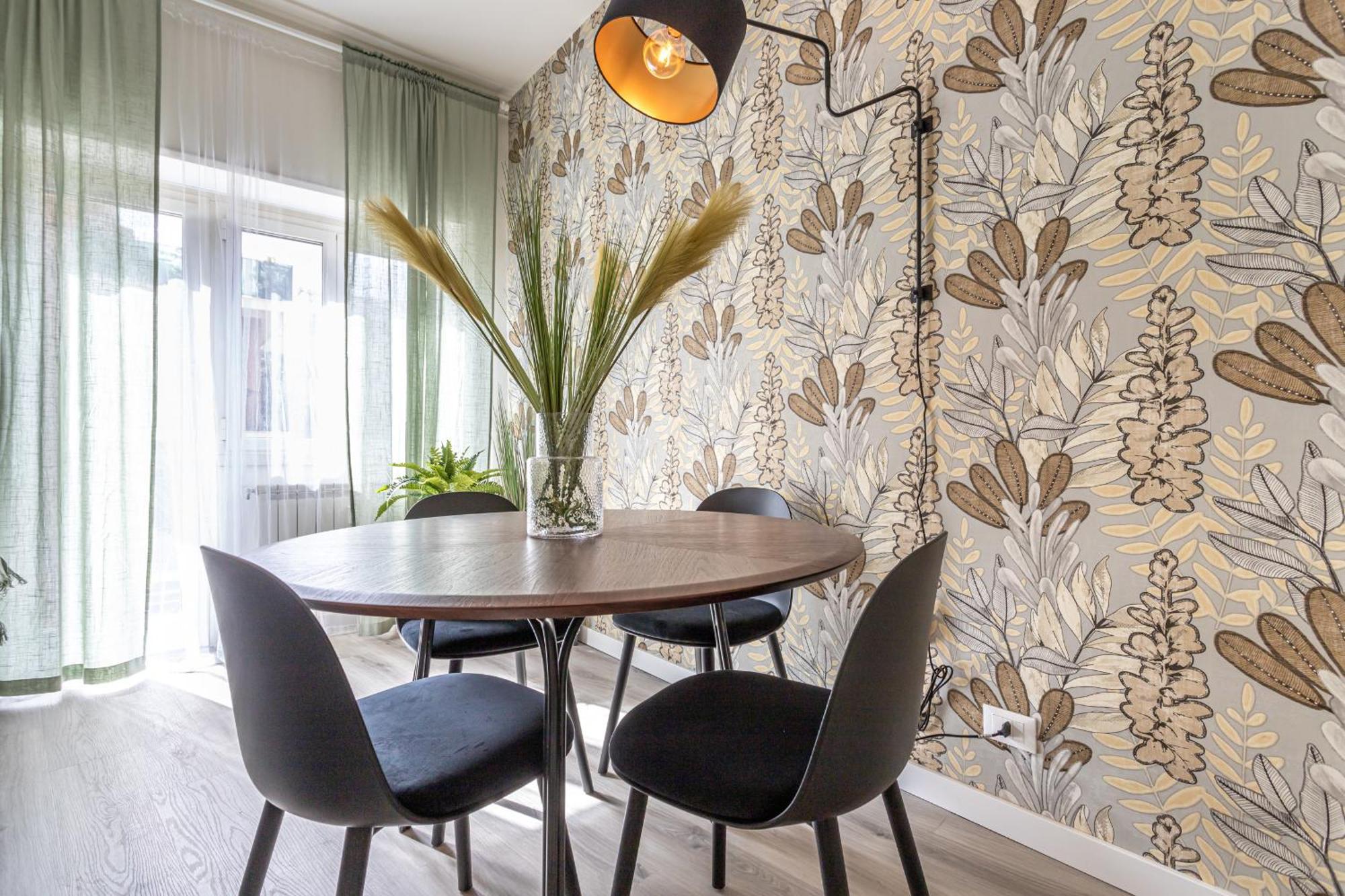 Cornelia Elegance House Appartamento *